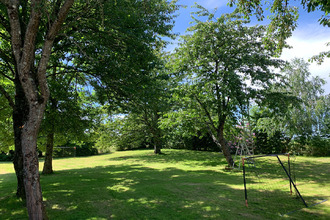 achat maison belleme 61130