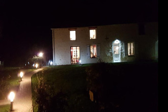 achat maison belleme 61130