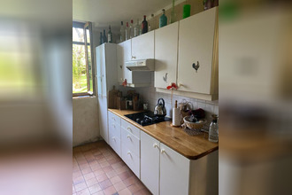 achat maison belleme 61130