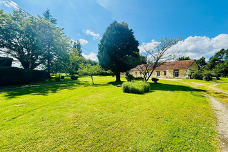 achat maison belleme 61130