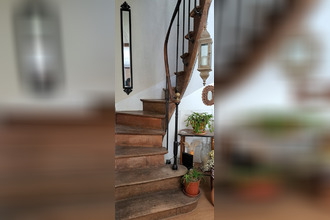 achat maison belleme 61130