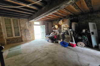 achat maison belleme 61130