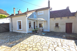 achat maison belleme 61130