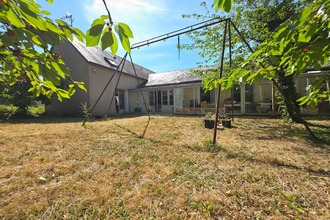 achat maison belleme 61130