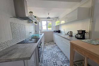 achat maison belleme 61130