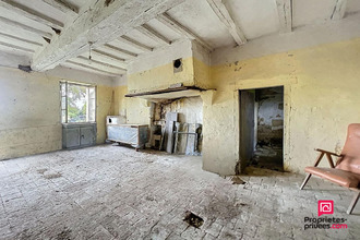 achat maison belleme 61130