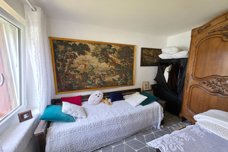 achat maison belleme 61130