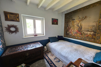 achat maison belleme 61130