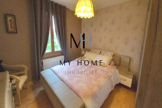 achat maison belleme 61130