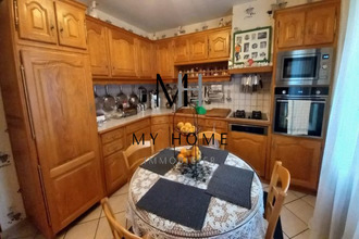 achat maison belleme 61130