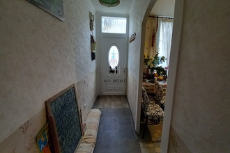 achat maison belleme 61130