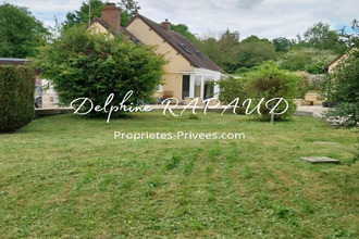 achat maison belleme 61130