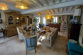 achat maison belleme 61130