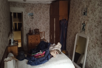 achat maison belleme 61130