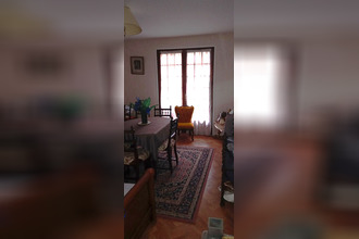 achat maison belleme 61130