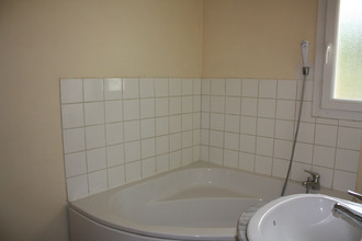 achat maison belleme 61130