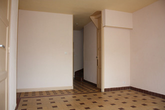 achat maison belleme 61130