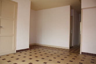 achat maison belleme 61130