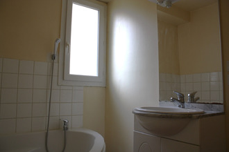 achat maison belleme 61130