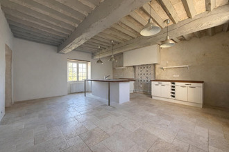 achat maison belleme 61130