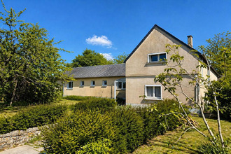 achat maison belleme 61130
