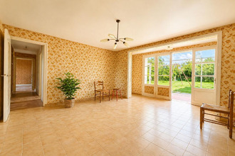 achat maison belleme 61130