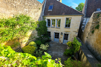 achat maison belleme 61130