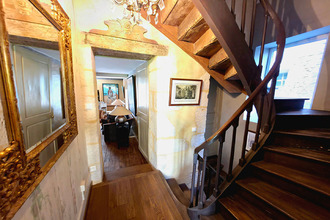 achat maison belleme 61130