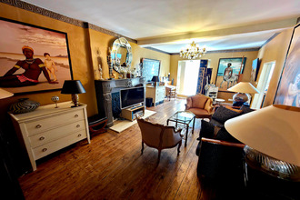 achat maison belleme 61130