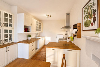achat maison belleme 61130