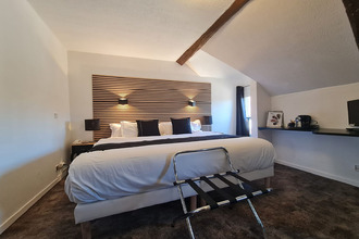 achat maison belleme 61130