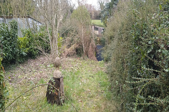 achat maison belleme 61130