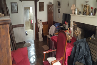 achat maison belleme 61130