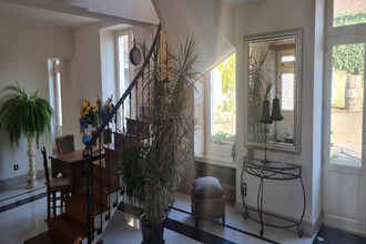 achat maison belleme 61130