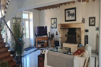 achat maison belleme 61130