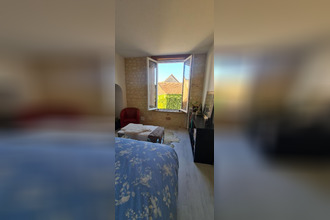 achat maison belleme 61130