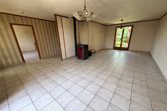 achat maison belleme 61130