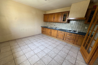 achat maison belleme 61130