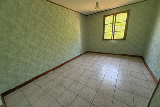 achat maison belleme 61130