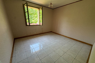 achat maison belleme 61130