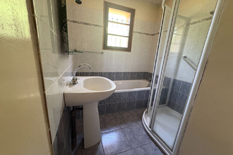 achat maison belleme 61130