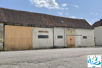 achat maison belleme 61130
