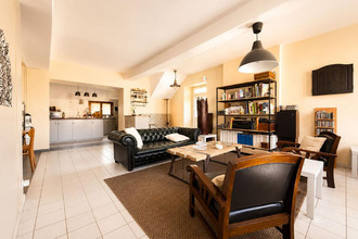 achat maison belleme 61130