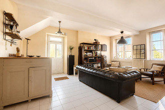 achat maison belleme 61130