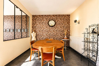achat maison belleme 61130