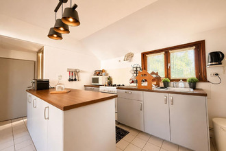 achat maison belleme 61130