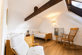 achat maison belleme 61130