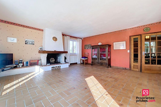 achat maison belleme 61130