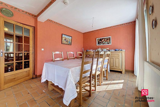achat maison belleme 61130