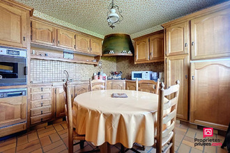 achat maison belleme 61130